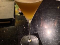 -Hill.Cocktail半山酒吧(中山店)