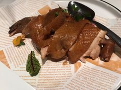 -满满海佛跳墙(千禧店)