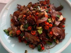 -小湘旺臭鳜鱼(百子湾店)