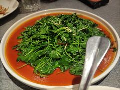 -HOMES上海本帮菜(襄阳公园店)