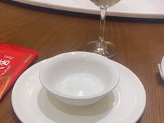 -阿毛饭店·正宗宁波菜(儿童公园旗舰店)