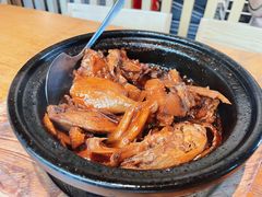 -宋小谨·泉州菜(西沙湾店)
