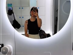 -懒人Club健身(卓越时代广场店)