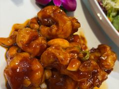 -正兴蜀园(科技园区店)