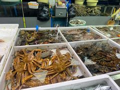 -桃源市场(解放路店)