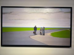 -中华艺术宫(上海美术馆)