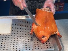 -紫光园(创始店)