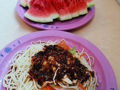 -清华大学-清芬园