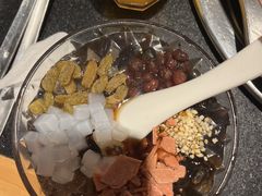 -董家湾重庆老火锅(嘉华店)