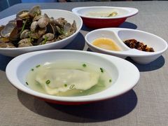 -有喜胶东小馆(太申祥和店)