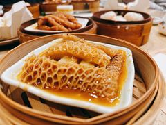 -点都德(世纪汇店)