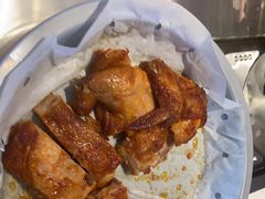 -龍歌自助小火锅(李沧顺和汇店)