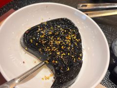 -潮庭牛肉火锅·骑楼私宴