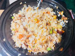 -龙潭喜客·四川客家菜