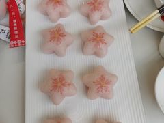 -楚鱼王·河鲜·湖北菜(华农店)