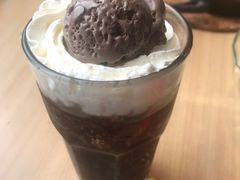 -必胜客(射阳吾悦店)