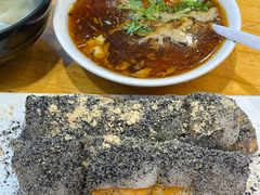 -和众大油条(维明路店)