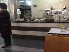 -蒋家桥饺面店(广陵路店)