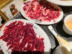 -八合里牛肉火锅(深圳光明大仟里二店)