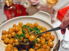 -解家河南菜(华山路店)