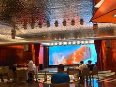 -艳阳天·非遗楚菜(武汉客厅店)