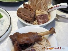 -味友·厦门味(和平码头店)
