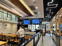 -鴻瑞興面馆(保利时光里店)