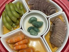 -全聚德(新街口店)