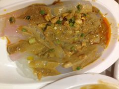 iphone_upload_pic-鑫巴蜀(和平里店)