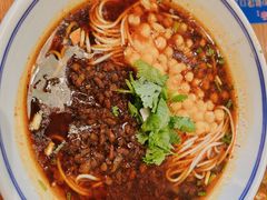 -好這口重庆小面(总店)