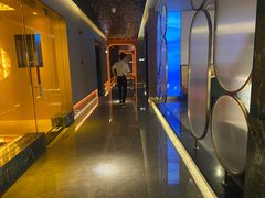 -金泰连锁·足道·SPA(惠州旗舰店)
