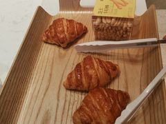 -爱达乐面包生日蛋糕(温江新尚天地店)