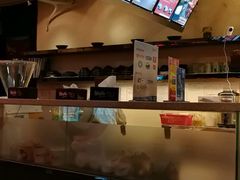 -鲜芋仙(苏州干将店)