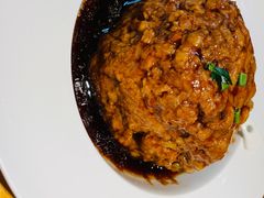 -苹果树下艺术餐厅(通州店)