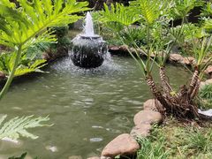 -九江双蒸博物馆