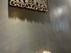 -Siam泰餐厅(水上公园店)