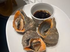 -山东八大碗山东老字号