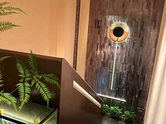 -状元人家·公园别墅衡东土菜(溪悦荟店)