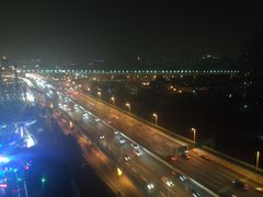 -锦江乐园舞狸花花游园会(夜场专享)