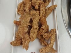 -土连锅·现熬养生汤锅(梁家巷店)