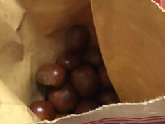 -小宝栗子(西安道店)