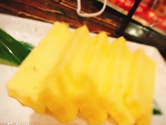 -平成屋·午肴夜酒(四川北路店)