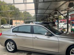-名骏车业(园区星明店)