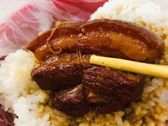 -咱家王新国把子肉(县东巷店)