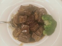 -常熟理文铂尔曼酒店