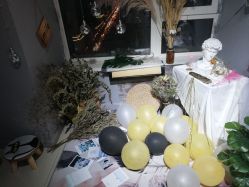 -15 Nail日式美甲美睫