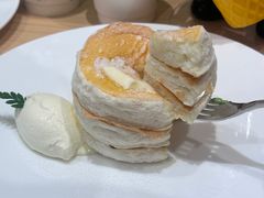 -Gram舒芙蕾(杭州中心店)