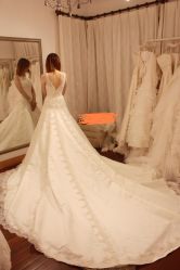 IMG_83661-LANYI COUTURE高级婚纱礼服改衣店