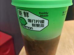 -乐海城市广场(同安店)