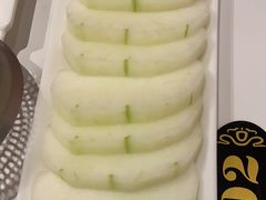 -犇鼎牛潮汕牛肉火锅(新辰里学清路店)